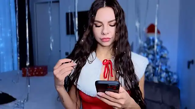 Panamera_888's cam snapshot