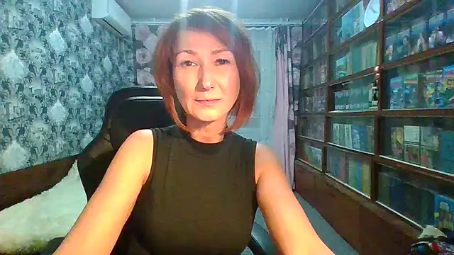 Pline1's cam snapshot