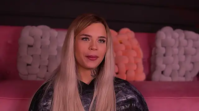 NickyBenz's cam snapshot