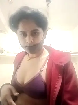 JULEE-740's cam snapshot