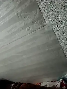 Schii69's cam snapshot