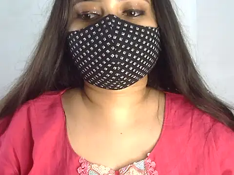 Sexy_Pallavi_'s cam snapshot