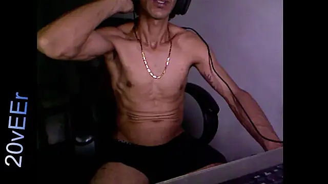 20vEEr live sex cam