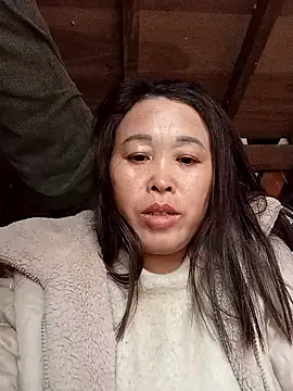 dakota-kis's cam snapshot