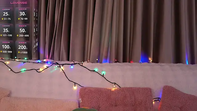 Ellis_Moonlite's cam snapshot