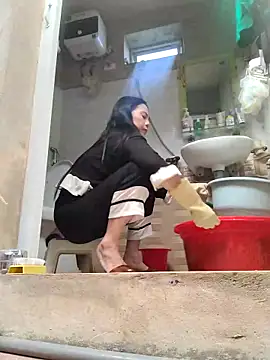 Basanis68's cam snapshot