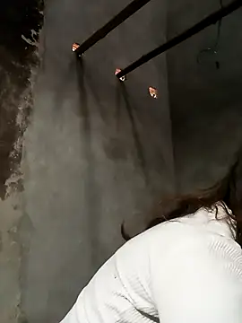 Bianly's cam snapshot