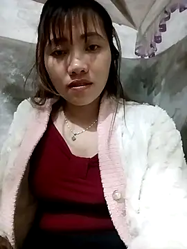 adbosa_00's cam snapshot