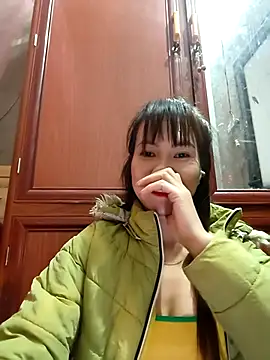 Yumyum_kiw's cam snapshot