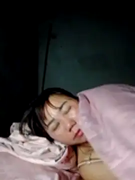 be-yeu's cam snapshot