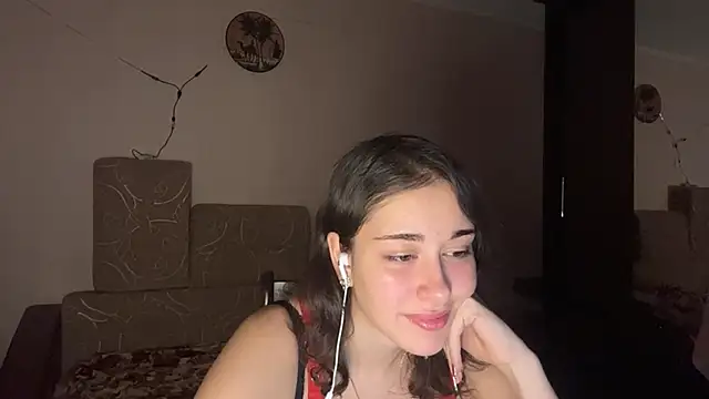 AnitraWackerbarth's cam snapshot