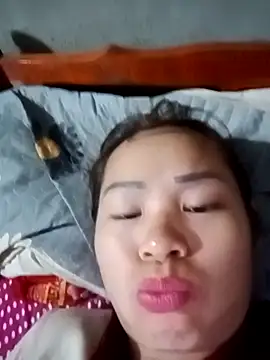 honey-kis's cam snapshot