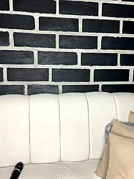 Godsfavorite19's cam snapshot