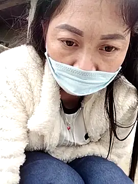 galaxy898's cam snapshot