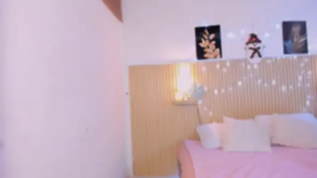 Harmony_Malkova's cam snapshot