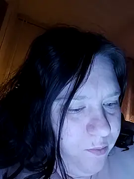 Feuchtekitty92@xh's cam snapshot