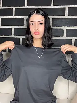 Godsfavorite19's cam snapshot