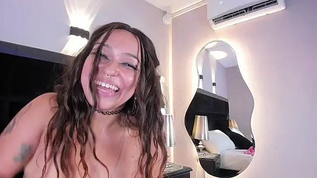 LitzyLogan's cam snapshot