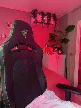 DaniDusan_'s cam snapshot