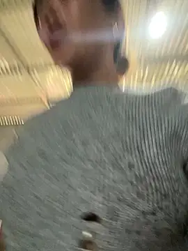 Linaannn's cam snapshot