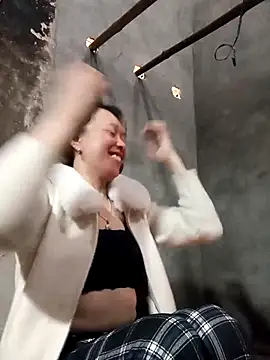 Bianly's cam snapshot