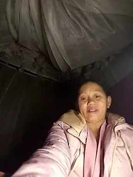 MaiHoa69's cam snapshot