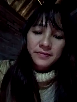 Mini66666's cam snapshot