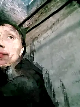 Lisa_pusy's cam snapshot