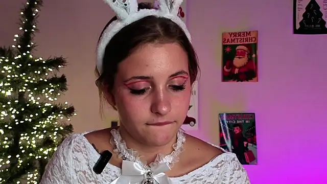 LoveSeekins's cam snapshot