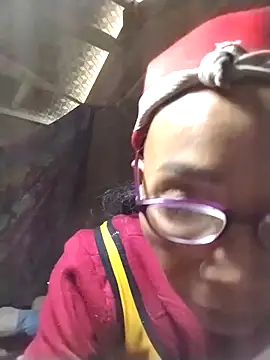 -Xuka-200's cam snapshot