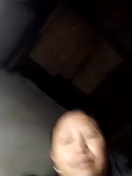 Samdim23's cam snapshot