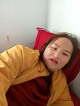 Tamara-a's cam snapshot