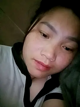 min-xinh's cam snapshot