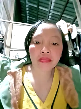 Minkine022's cam snapshot