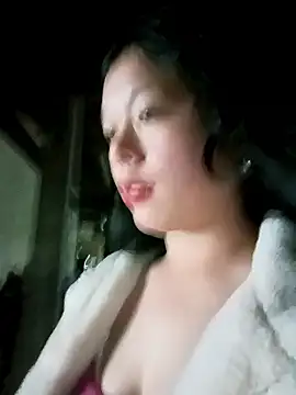 lisa-bae00's cam snapshot