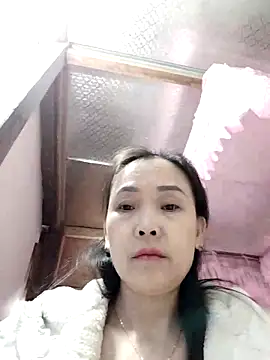 Feeling-hot's cam snapshot