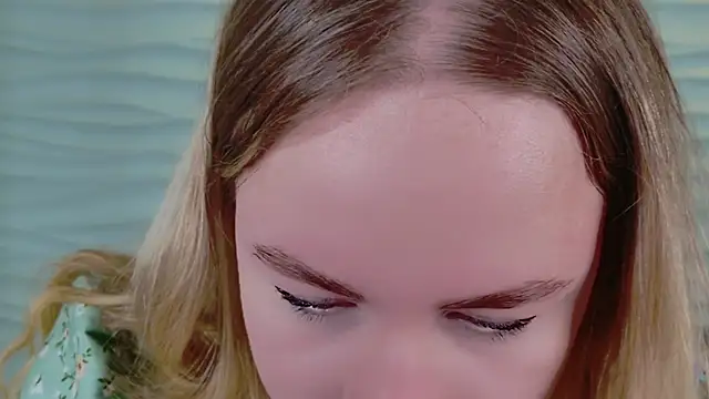 BigTitsLady-'s cam snapshot