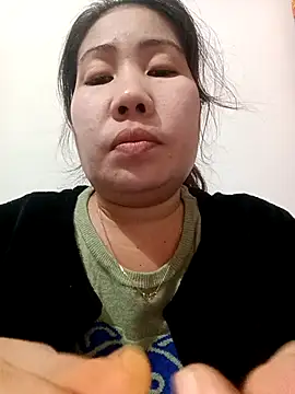 Reema_143's cam snapshot