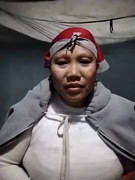 Linhcutex's cam snapshot