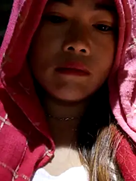 yana-zz's cam snapshot