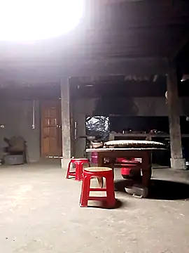 Heya_k2's cam snapshot