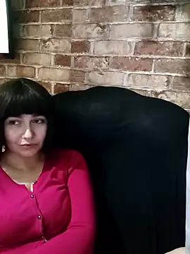 iforyouhere's cam snapshot