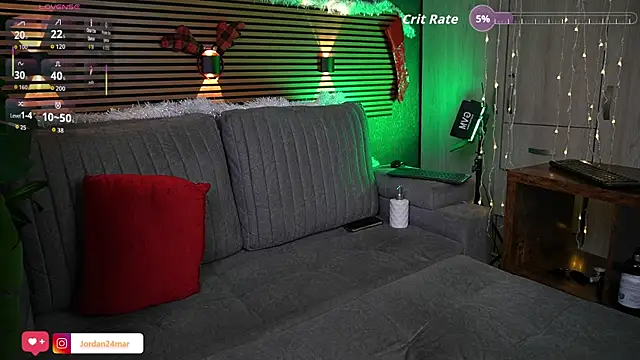 _EUFRATES_ live sex cam