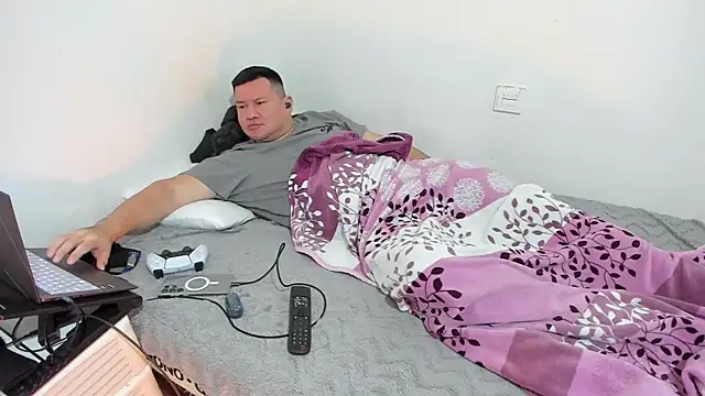 fuckynations live sex cam