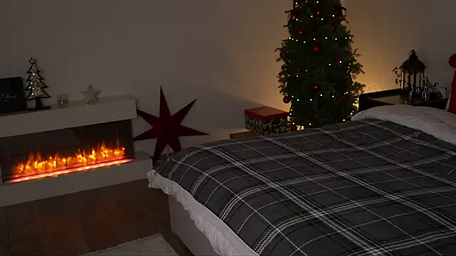 ella_twinkl's cam snapshot