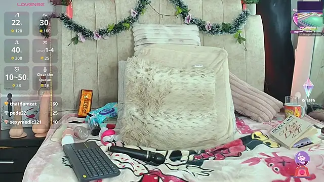 Devora_mature65's cam snapshot