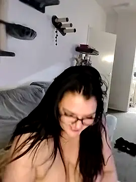 Hot_ScotchXX's cam snapshot