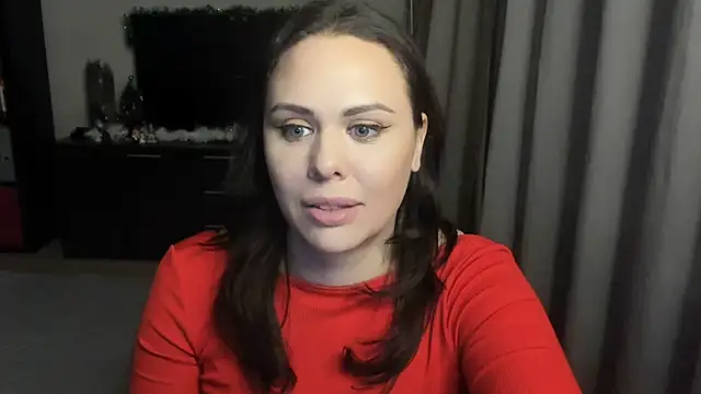 MollyCheiz's cam snapshot