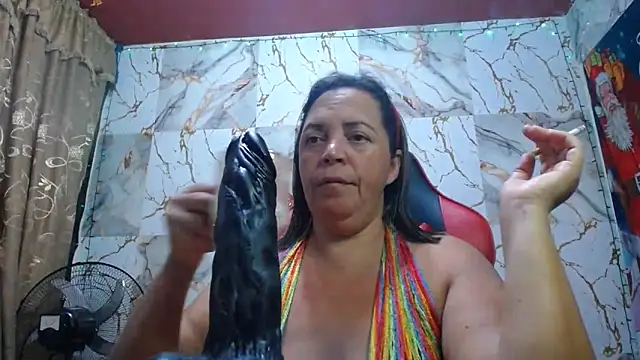 alina_maturehot's cam snapshot