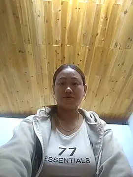 Dung_x's cam snapshot